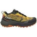 Baskets homme sur Grenoble : Baskets basses Cmp Jemini