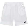 Shorts/Bermuda sur Grenoble : Short Yonex Practice