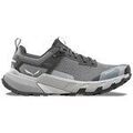 Baskets femme sur Grenoble : Baskets basses Salewa Pedroc 2