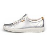 Baskets basses Ecco Soft 7