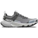 Baskets basses Salewa Pedroc 2