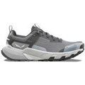 Baskets homme sur Grenoble : Baskets basses Salewa Pedroc 2