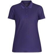 Polo Craft Core Unify