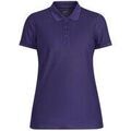 Pull sur Grenoble : Polo Craft Core Unify