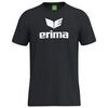 T-shirt Erima Promo