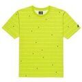Tee-shirts sur Grenoble : T-shirt Yonex Practice