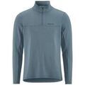Veste Craft Core Gain