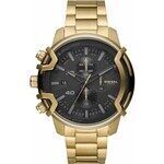 Montre Diesel Griffed