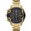 Montre Diesel Griffed