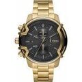 Hommes sur Grenoble : Montre Diesel Griffed