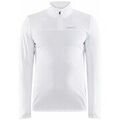Veste Craft Core Gain