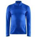 Veste Craft Core Gain