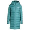 Manteaux sur Grenoble : Manteau adidas Terrex Multi 2.0