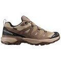 Baskets basses Salomon 491585 Grenoble