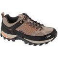Baskets femme sur Grenoble : Baskets basses Cmp 3Q5445612PT