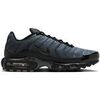 Baskets basses Nike Air Max Plus