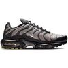 Baskets basses Nike Air Max Plus