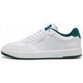 Baskets basses Puma Canasta