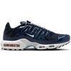 Baskets basses Nike Air Max Plus