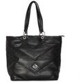 Sacs &agrave; mains sur Grenoble : Sac &agrave; main Filippo TD027522BK Noir