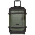 Valise Eastpak Tranverz CNNCT S