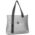 Sacs &agrave; mains sur Grenoble : Sac &agrave; main Filippo TD026622SI Noir