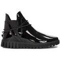 Bottines Filippo DBT392922BK Bottines Filippo DBT392922BK Grenoble