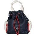 Sacs &agrave; mains sur Grenoble : Sac &agrave; main Filippo TD013822NV multicolor