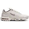 Baskets basses Nike Air Max Plus