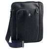 Sac Bhpc BH1181BL