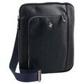 Sacs &agrave; mains sur Grenoble : Sac Bhpc BH1181BL