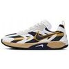 Baskets basses Nike Jam