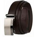 Ceinture Peterson rovicky3127758 Grenoble