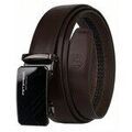 Ceinture Peterson rovicky3127858 Grenoble
