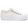 Baskets basses Lee Cooper LCW26314369L Dor&eacute; Grenoble