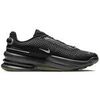 Baskets basses Nike Air Zoom