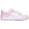 Baskets basses Nike Dunk Low