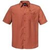 Chemise Sch�ffel Circ Style Dalfoss Rouge