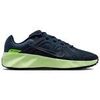 Baskets basses Nike Metro TEK