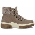 Bottes femme sur Grenoble : Bottines Filippo DBT648924TP