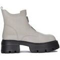 Bottes femme sur Grenoble : Bottines Filippo DBT643224LTBE