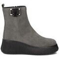 Bottes femme sur Grenoble : Bottines Filippo DBT639225GR