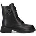 Bottines Filippo DBT640825BK Grenoble