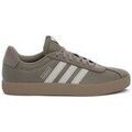 Baskets basses adidas VL Court 3