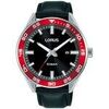 Montre Lorus RH941