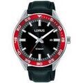 Hommes sur Grenoble : Montre Lorus RH941