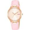 Montre Lorus RG210UX9 Dor&eacute;