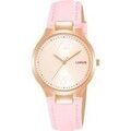 Femmes sur Grenoble : Montre Lorus RG210UX9 Dor&eacute;