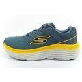 Baskets basses Skechers 220609SLT Grenoble