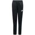 Pantalon enfant adidas SPODNIEADIDASENT26YJZ6550 Grenoble